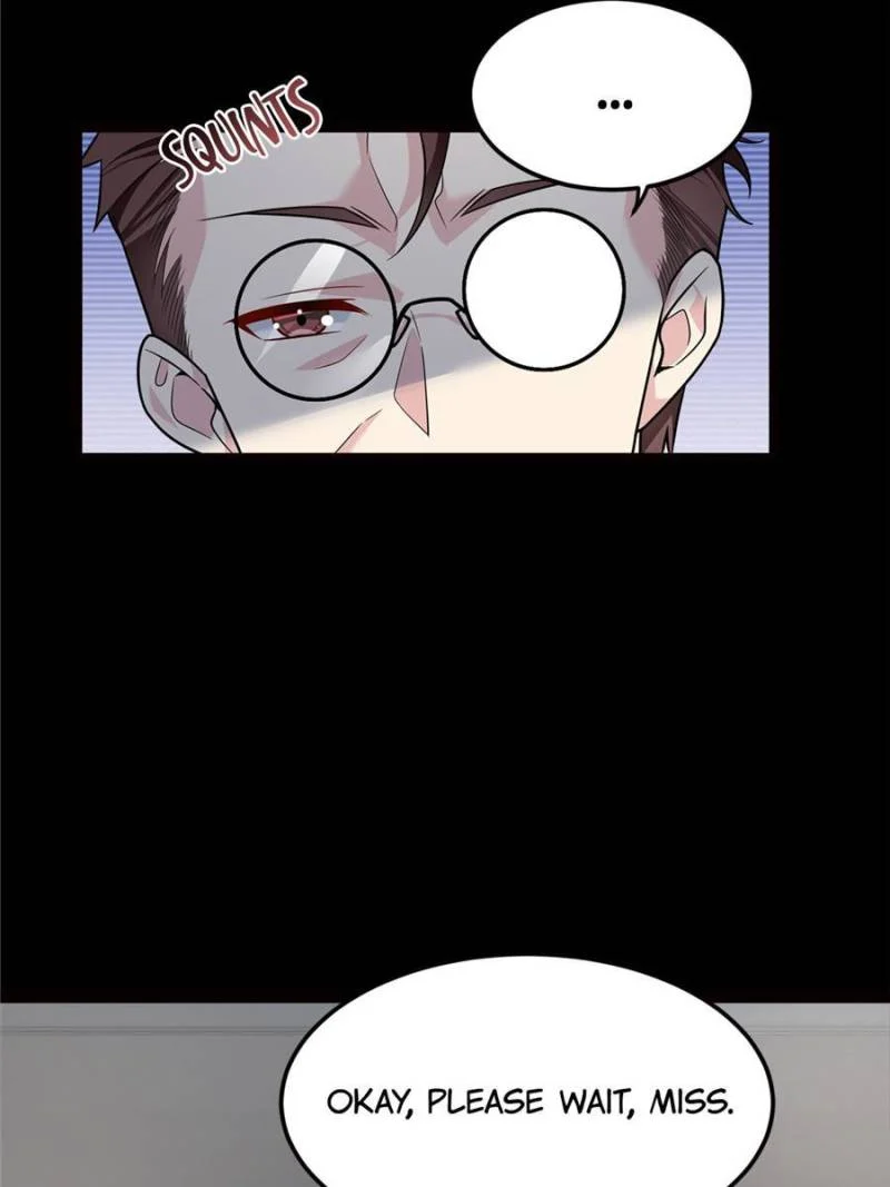 I Eat Soft Rice in Another World Chapter 91 - Page 48