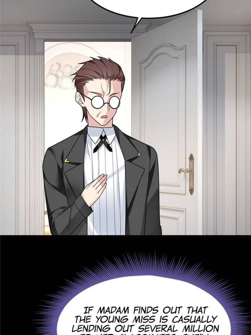 I Eat Soft Rice in Another World Chapter 91 - Page 49