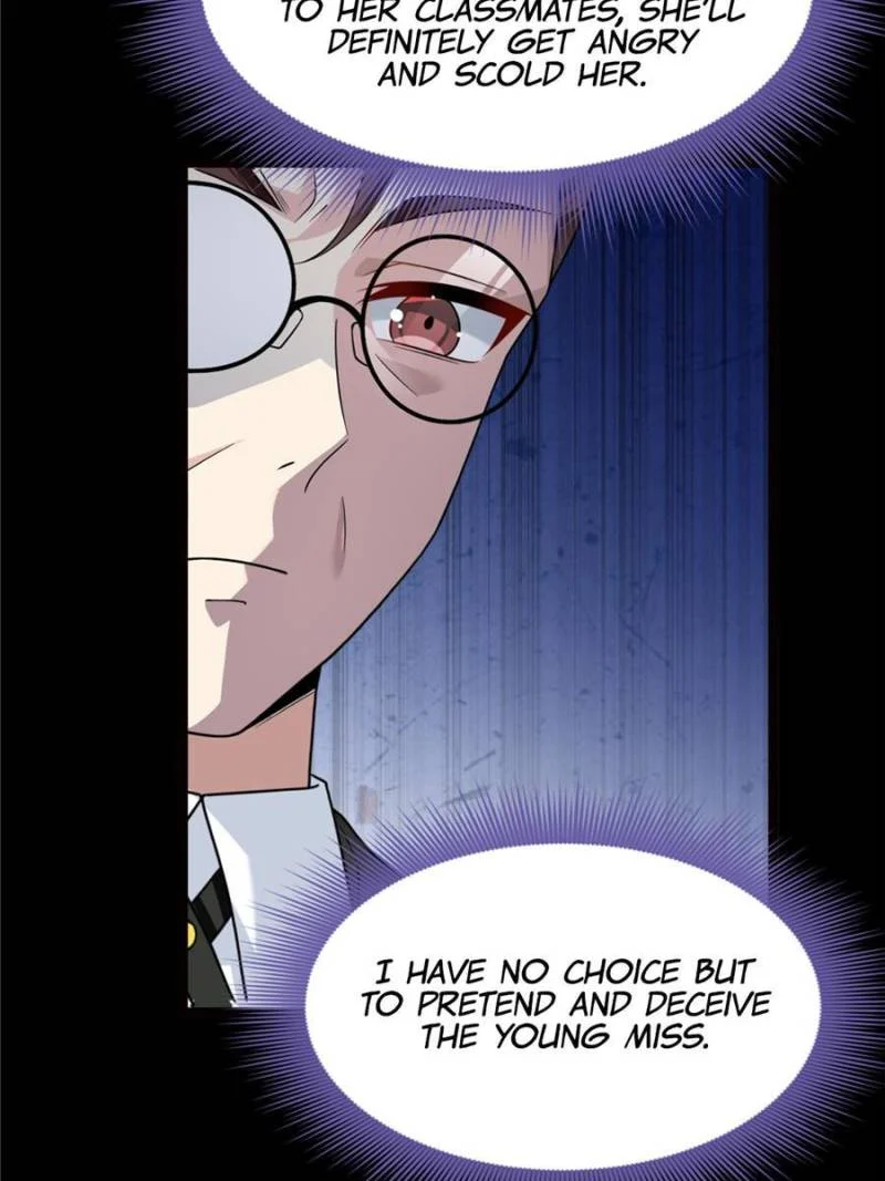 I Eat Soft Rice in Another World Chapter 91 - Page 50