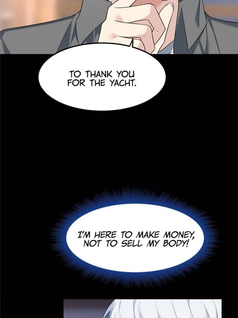 I Eat Soft Rice in Another World Chapter 91 - Page 6