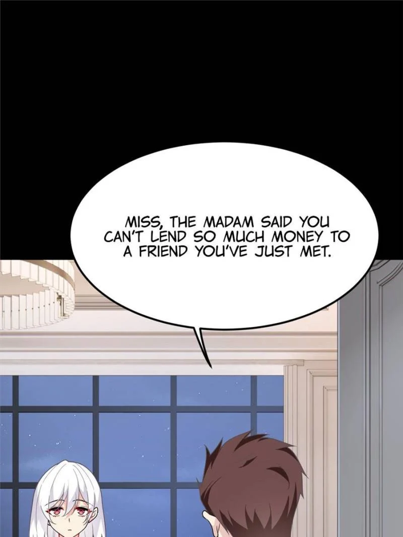 I Eat Soft Rice in Another World Chapter 91 - Page 53