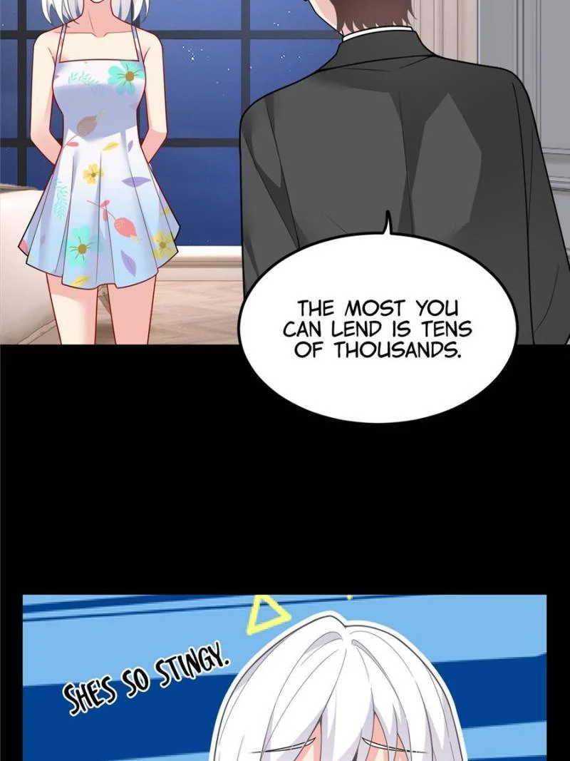 I Eat Soft Rice in Another World Chapter 91 - Page 54