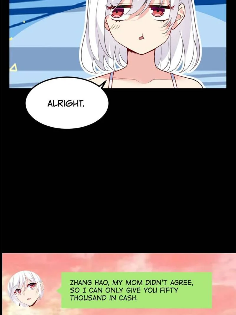 I Eat Soft Rice in Another World Chapter 91 - Page 55