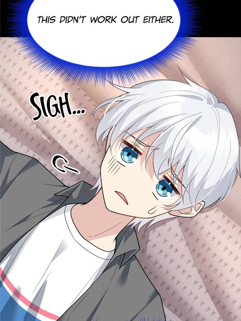 I Eat Soft Rice in Another World Chapter 91 - Page 57