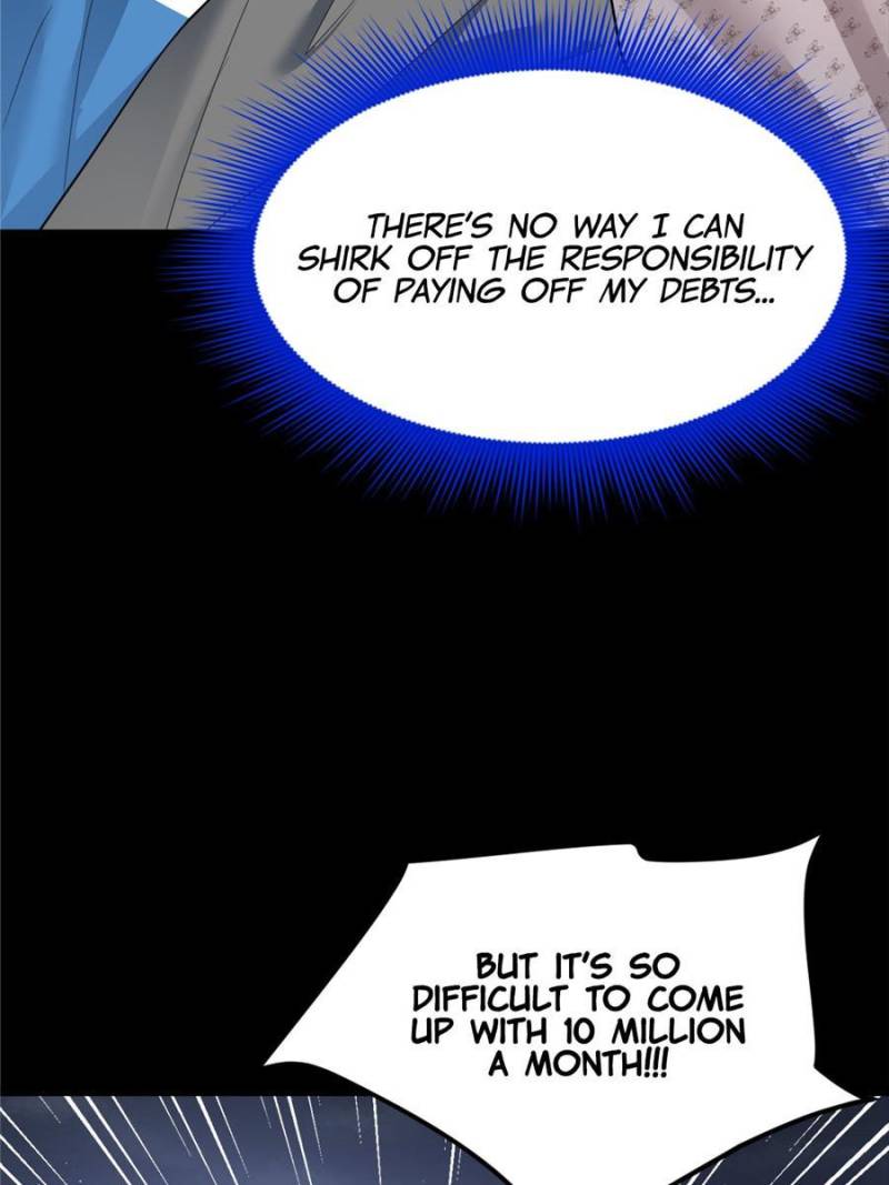 I Eat Soft Rice in Another World Chapter 91 - Page 58