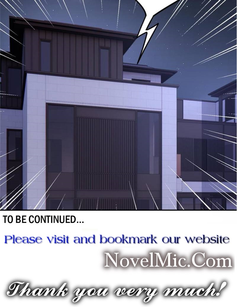 I Eat Soft Rice in Another World Chapter 91 - Page 59