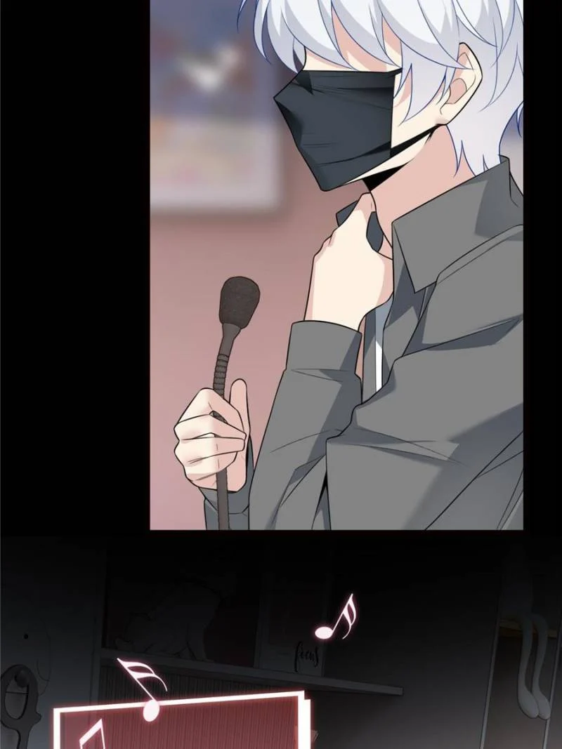 I Eat Soft Rice in Another World Chapter 91 - Page 7