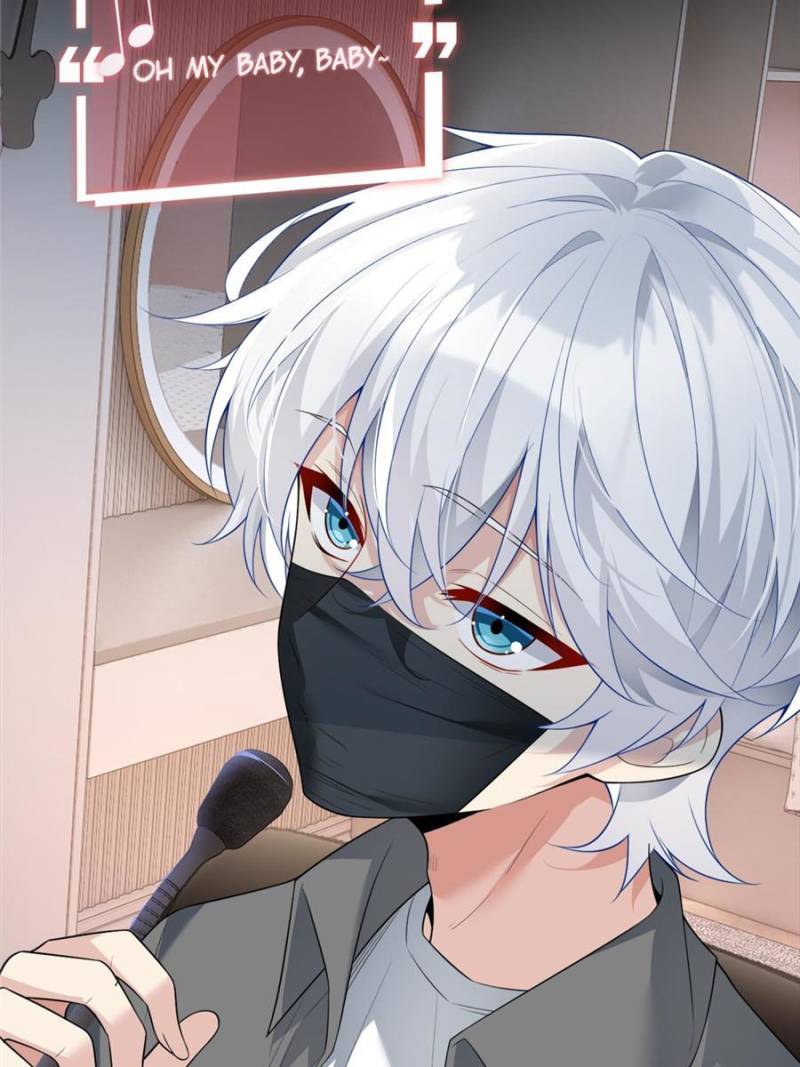 I Eat Soft Rice in Another World Chapter 91 - Page 8
