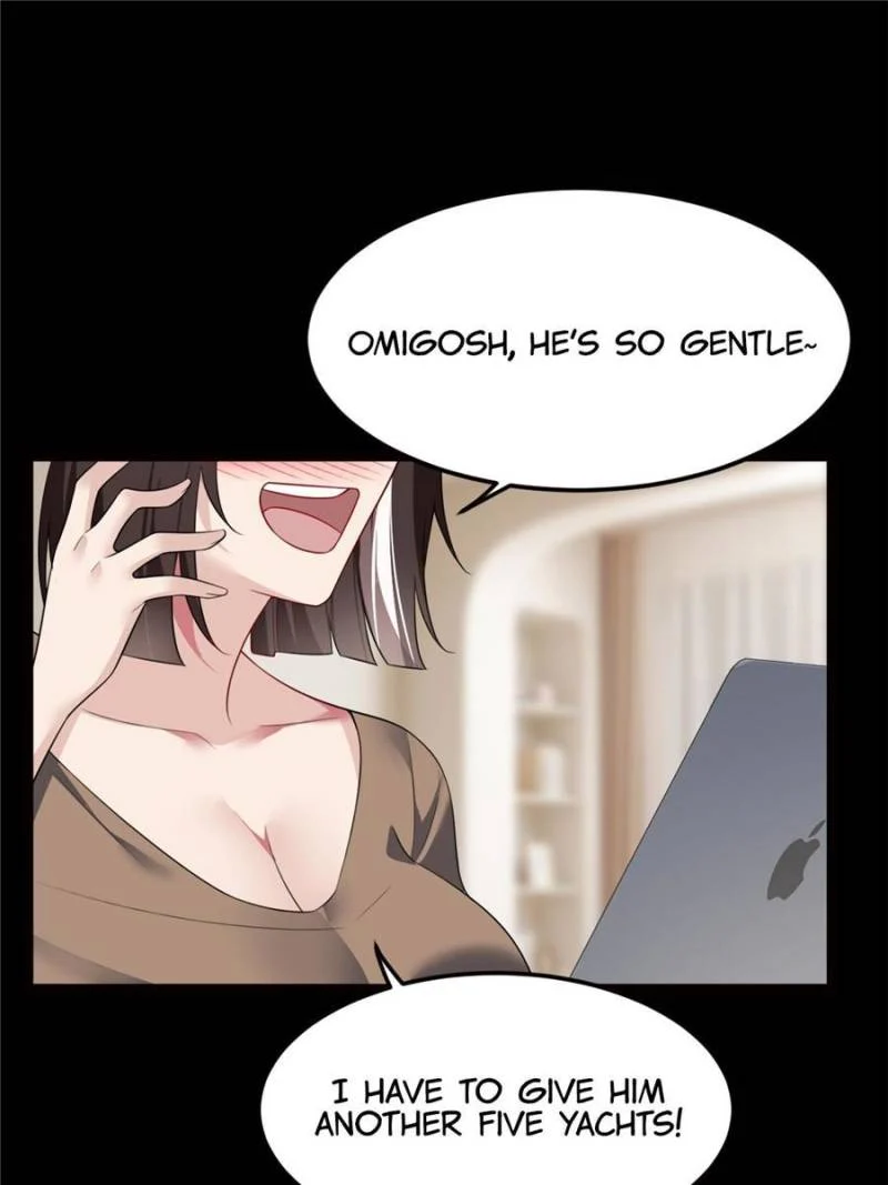 I Eat Soft Rice in Another World Chapter 91 - Page 10