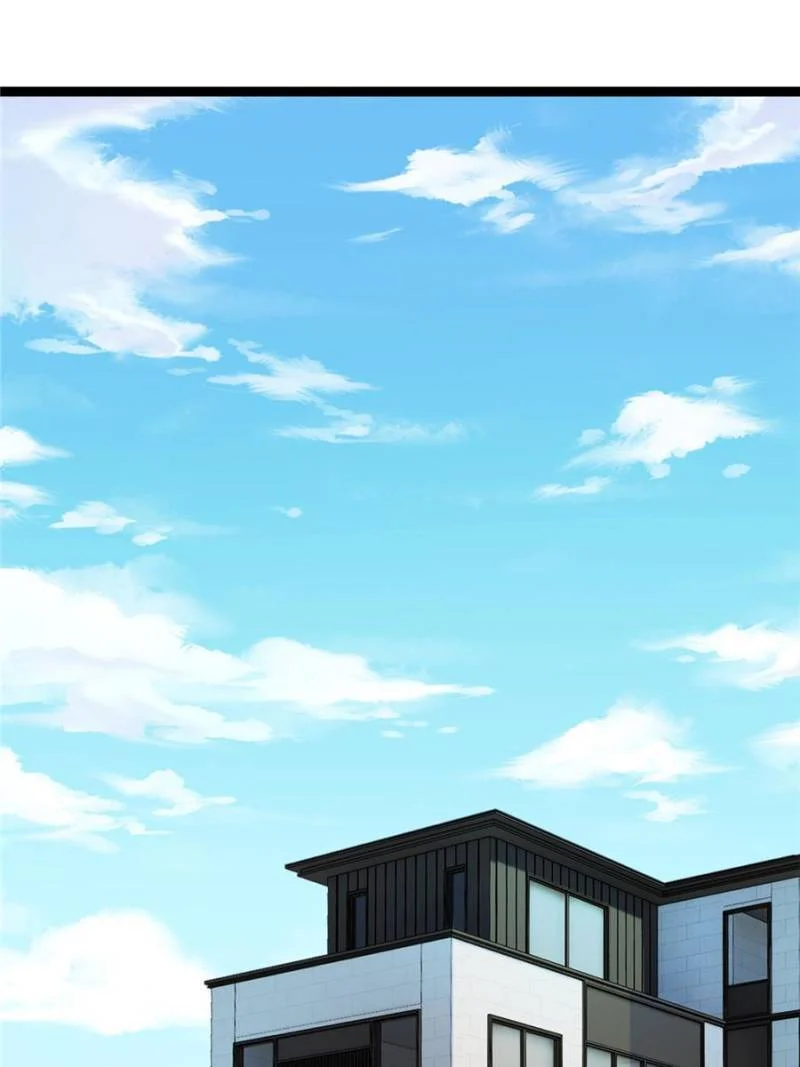 I Eat Soft Rice in Another World Chapter 92 - Page 1