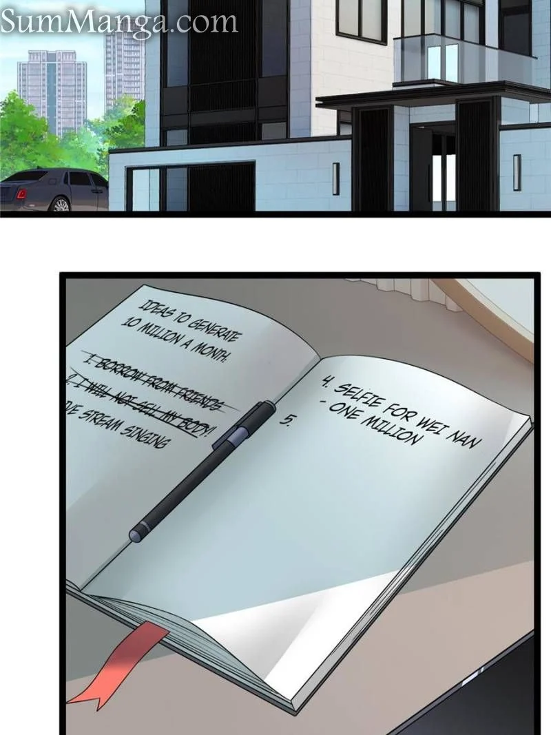 I Eat Soft Rice in Another World Chapter 92 - Page 2