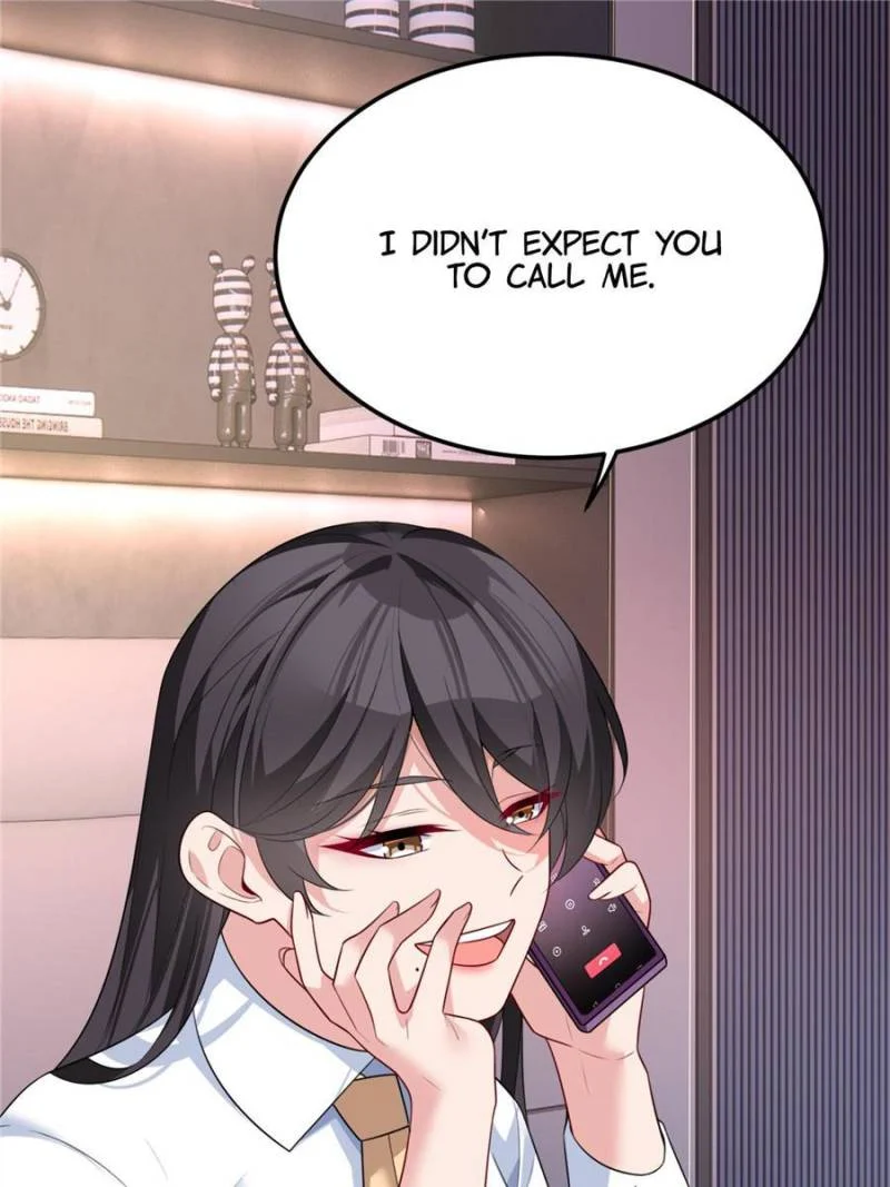 I Eat Soft Rice in Another World Chapter 92 - Page 11