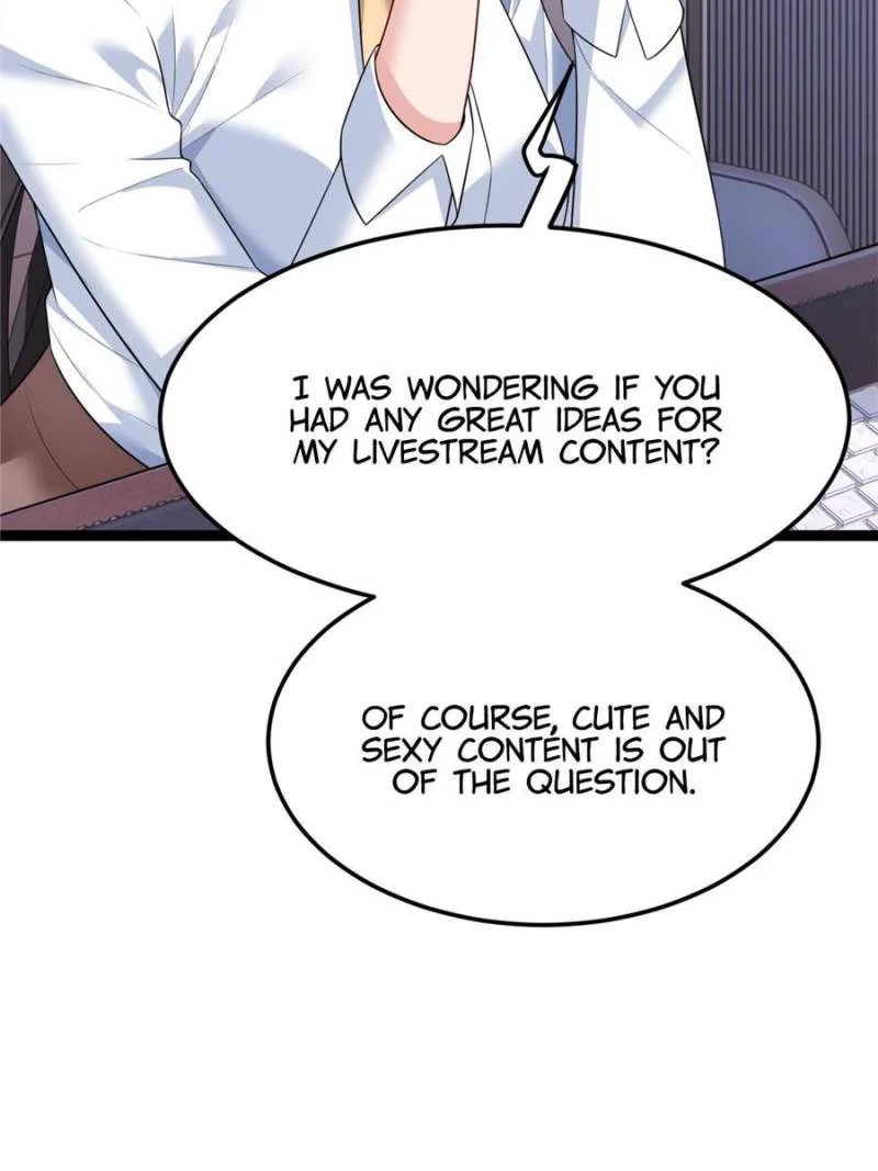I Eat Soft Rice in Another World Chapter 92 - Page 12