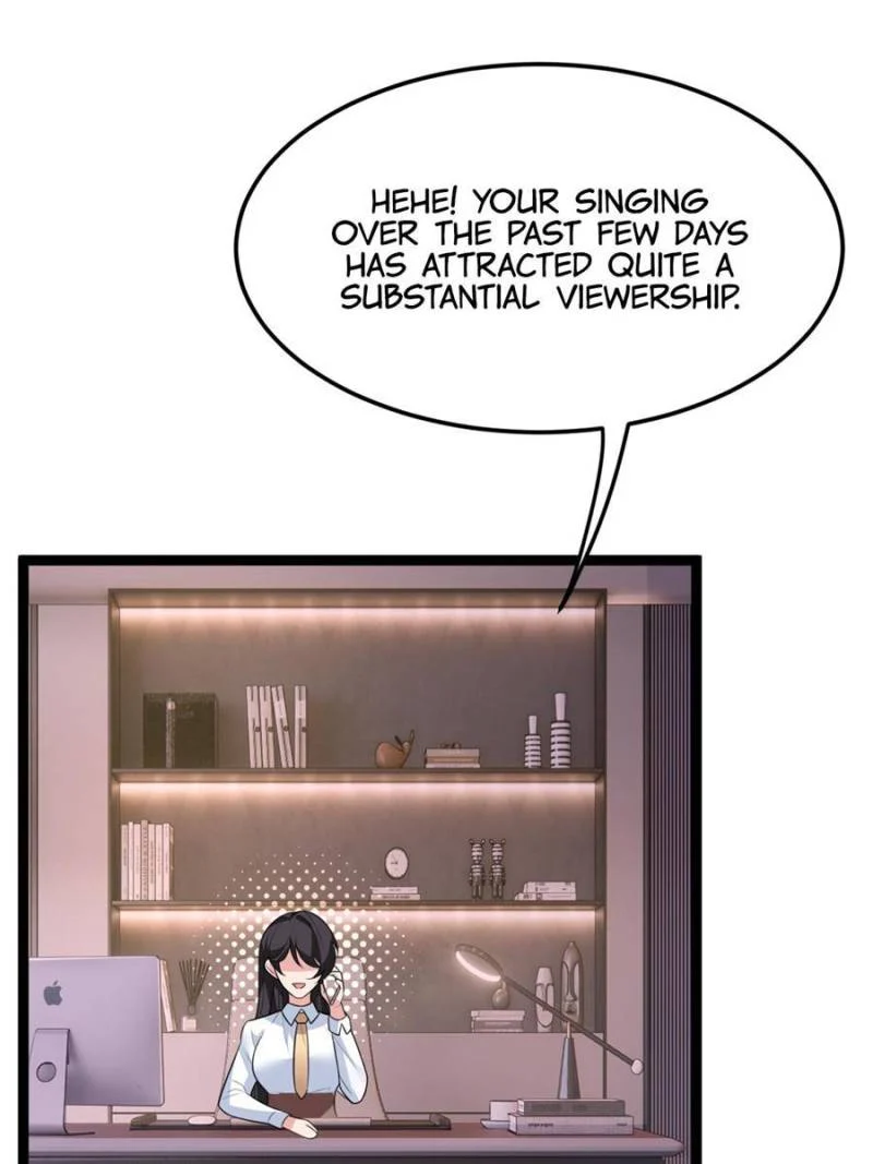 I Eat Soft Rice in Another World Chapter 92 - Page 13