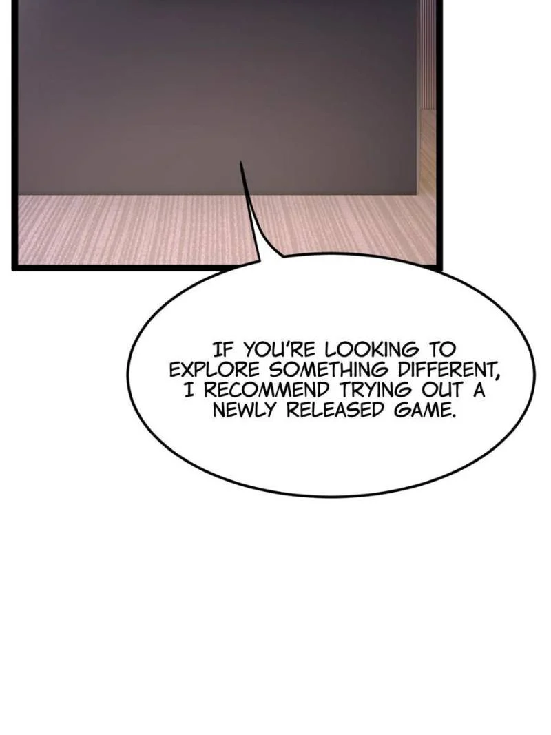 I Eat Soft Rice in Another World Chapter 92 - Page 14