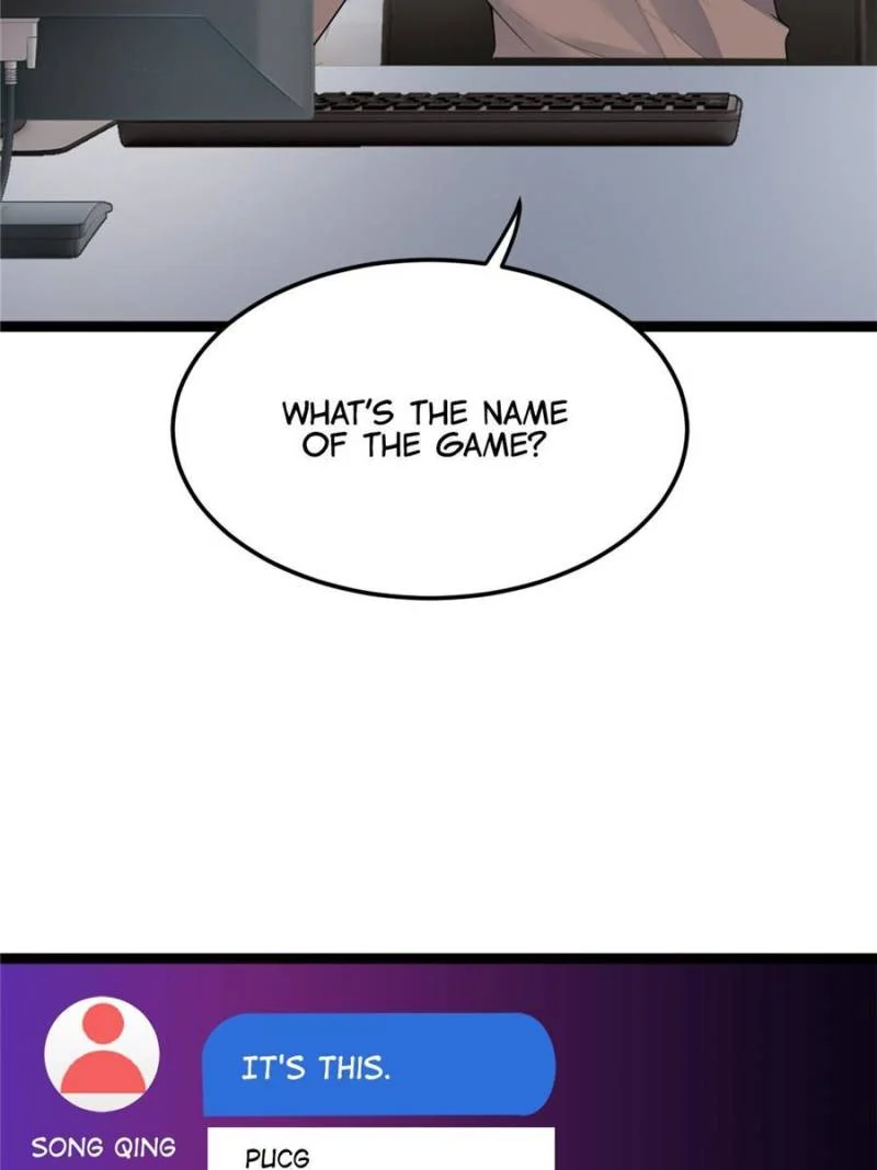 I Eat Soft Rice in Another World Chapter 92 - Page 16