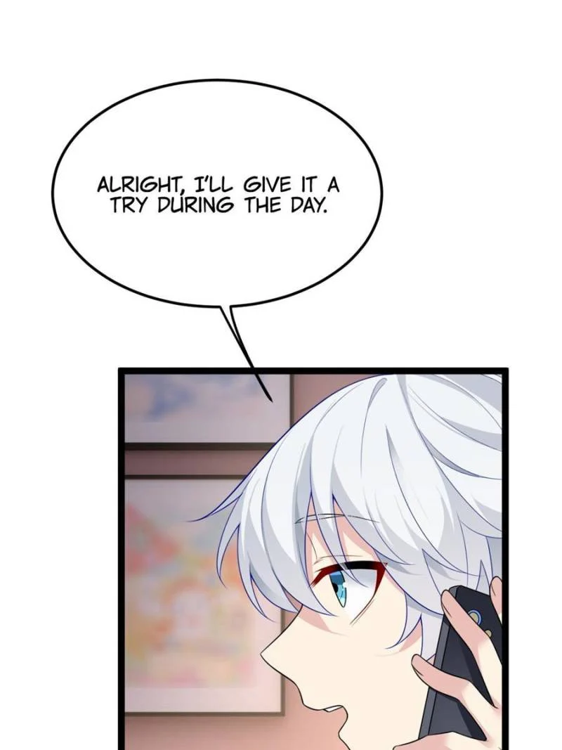 I Eat Soft Rice in Another World Chapter 92 - Page 18
