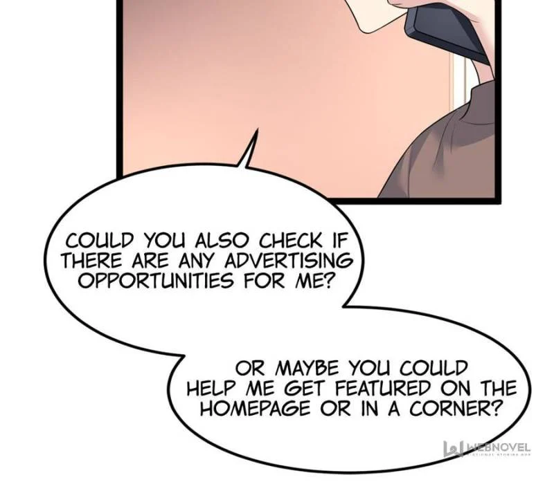 I Eat Soft Rice in Another World Chapter 92 - Page 19