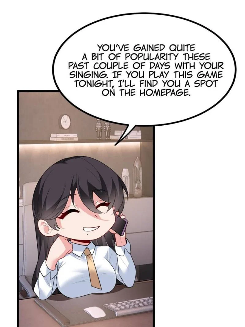 I Eat Soft Rice in Another World Chapter 92 - Page 20
