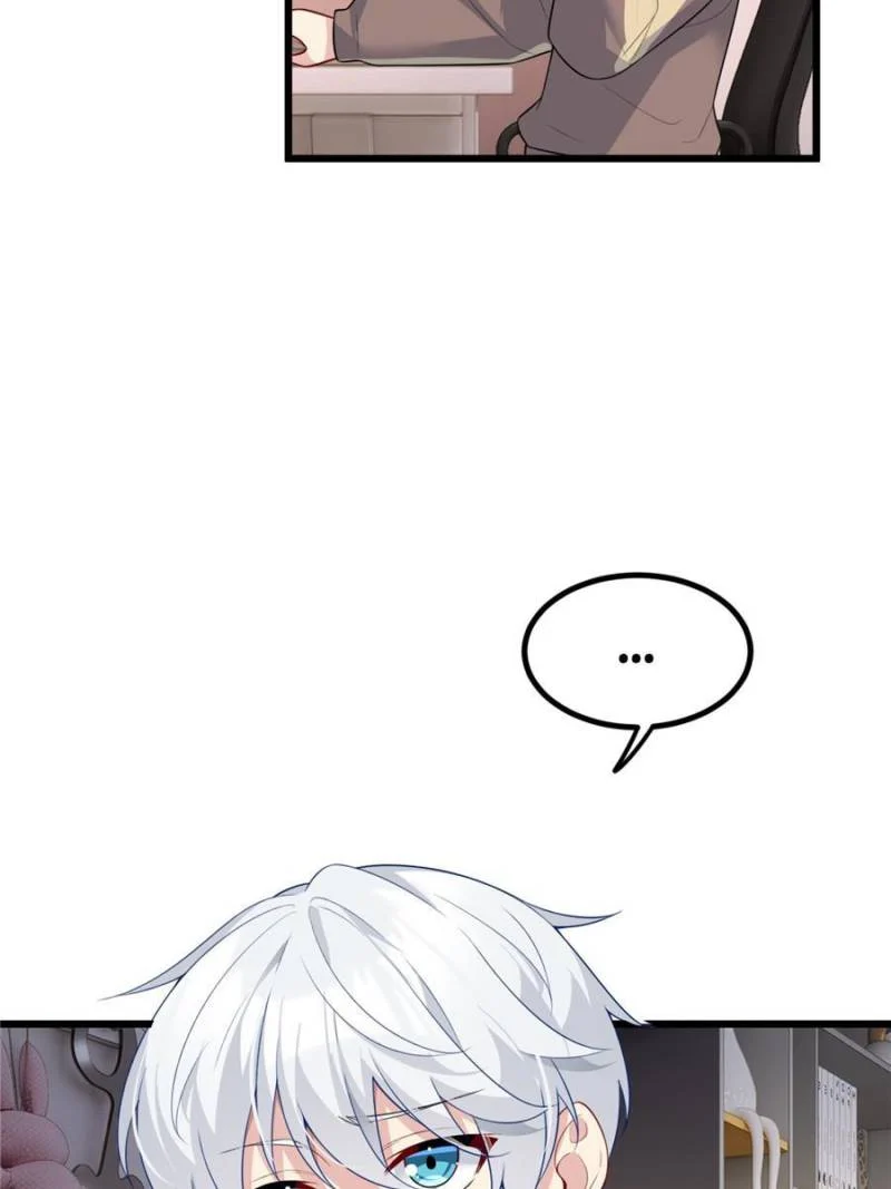 I Eat Soft Rice in Another World Chapter 92 - Page 22