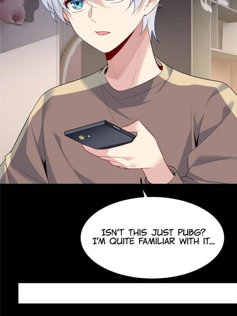 I Eat Soft Rice in Another World Chapter 92 - Page 23