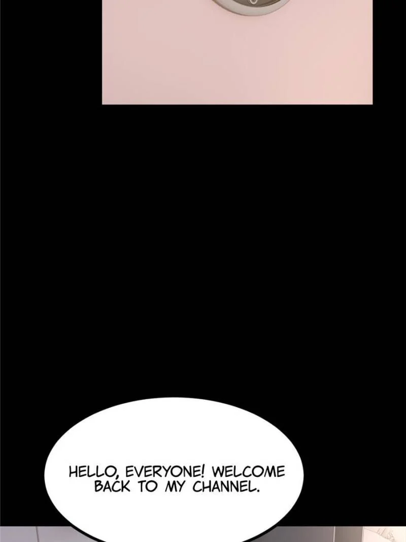 I Eat Soft Rice in Another World Chapter 92 - Page 25
