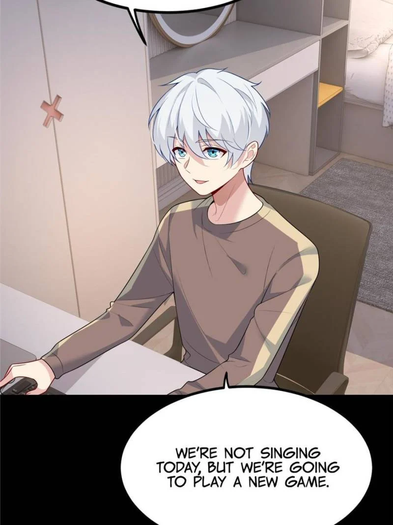 I Eat Soft Rice in Another World Chapter 92 - Page 26