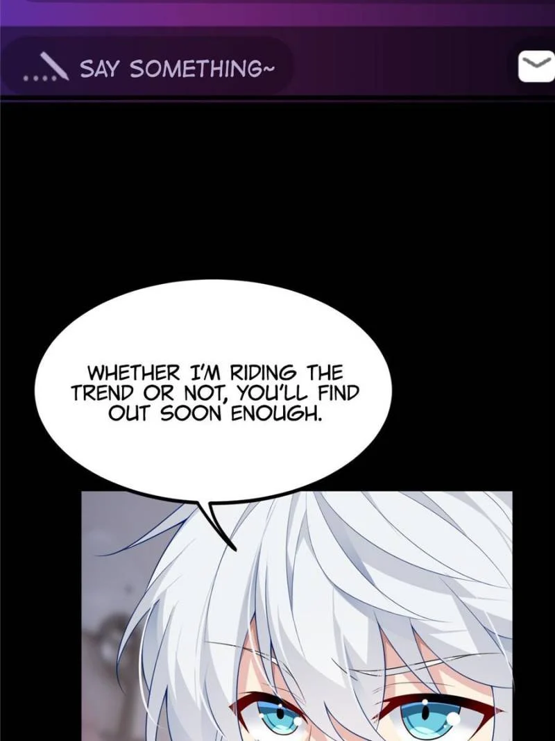 I Eat Soft Rice in Another World Chapter 92 - Page 28