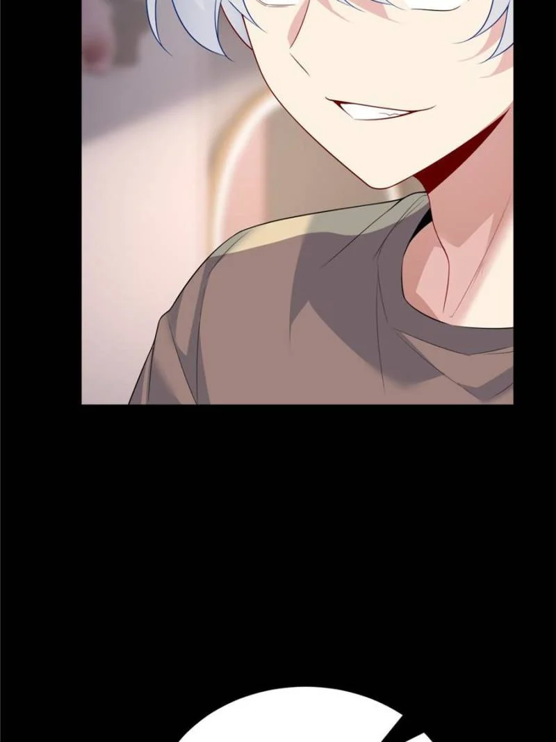 I Eat Soft Rice in Another World Chapter 92 - Page 29