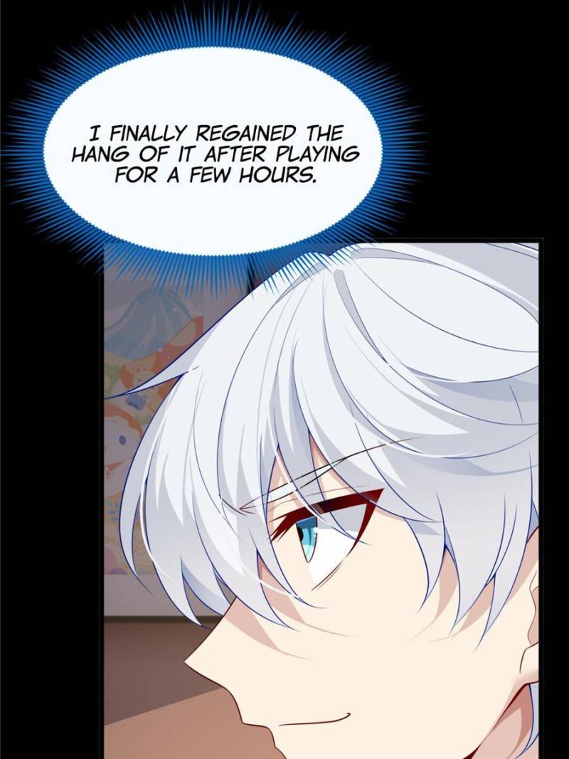 I Eat Soft Rice in Another World Chapter 92 - Page 37
