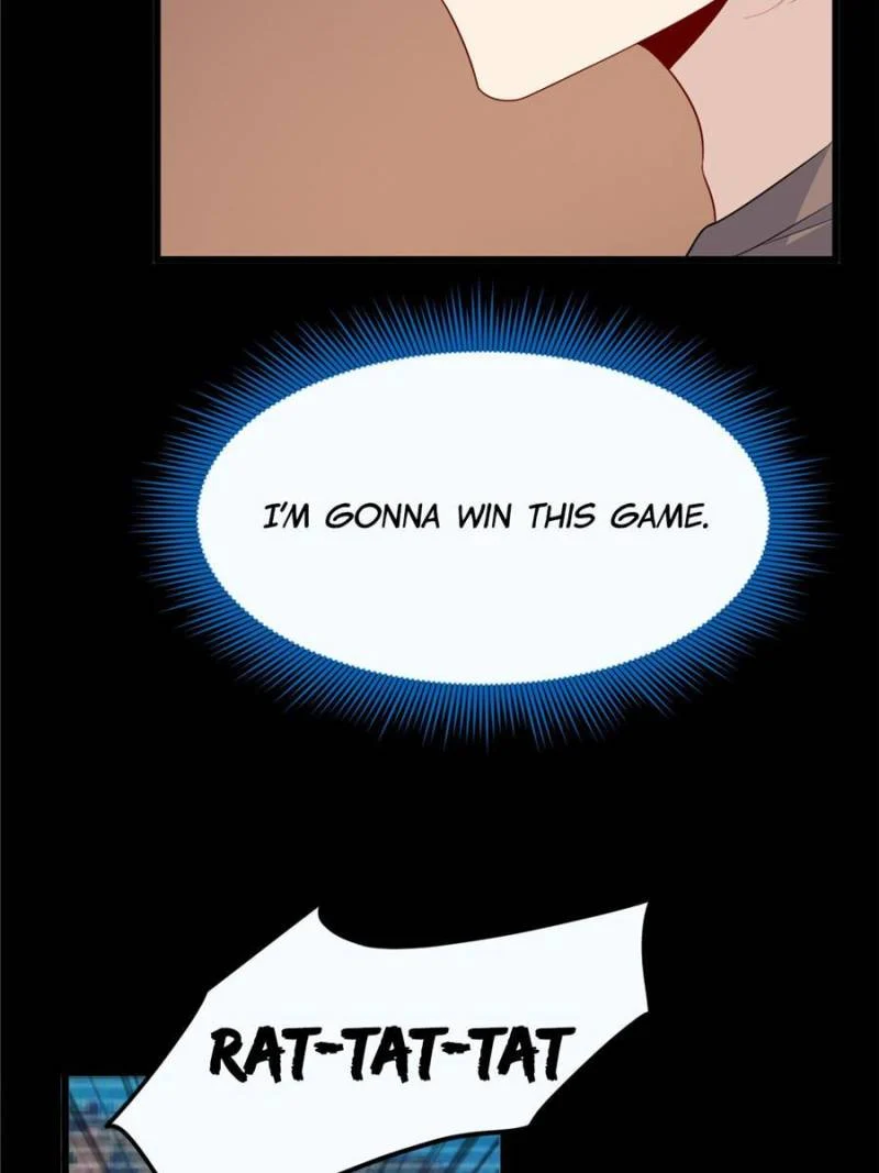 I Eat Soft Rice in Another World Chapter 92 - Page 38