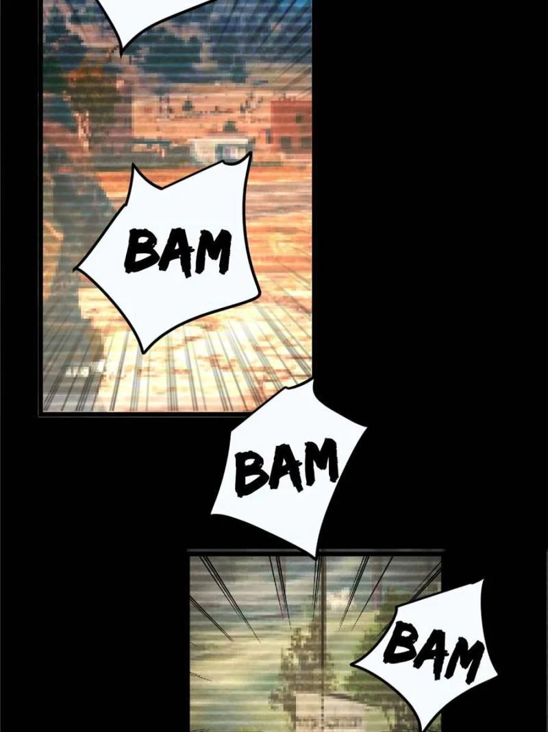 I Eat Soft Rice in Another World Chapter 92 - Page 39