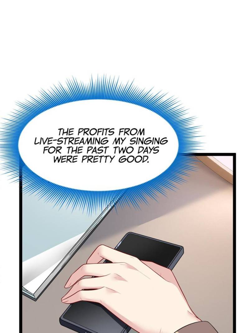 I Eat Soft Rice in Another World Chapter 92 - Page 5
