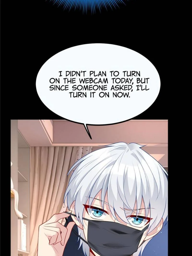I Eat Soft Rice in Another World Chapter 92 - Page 46