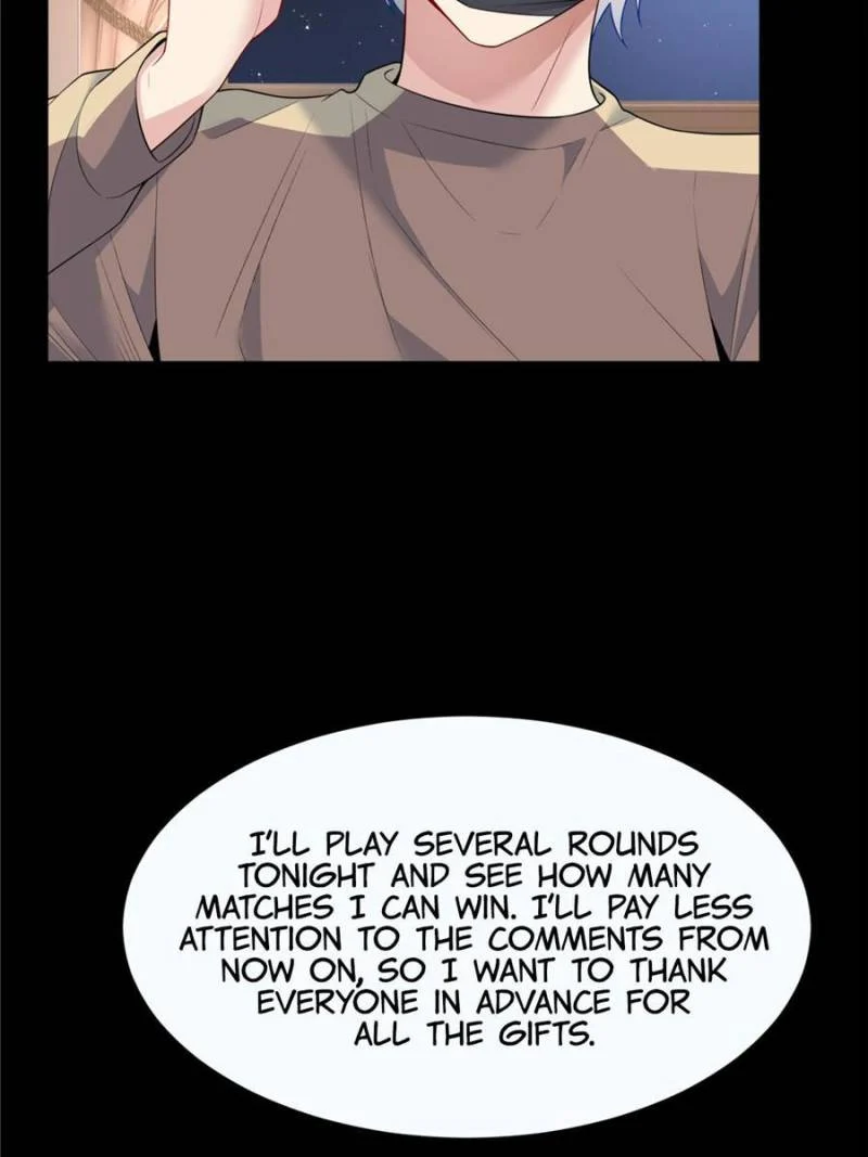 I Eat Soft Rice in Another World Chapter 92 - Page 47