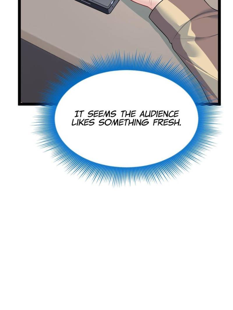 I Eat Soft Rice in Another World Chapter 92 - Page 6
