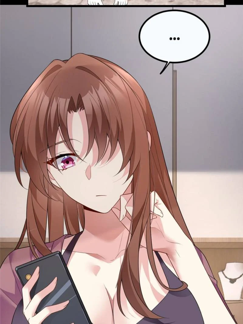 I Eat Soft Rice in Another World Chapter 92 - Page 51