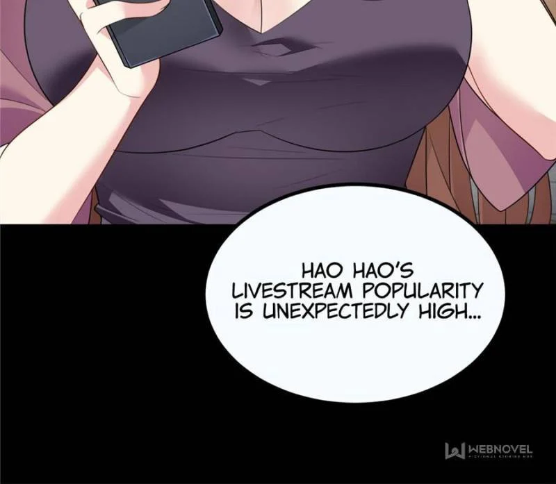 I Eat Soft Rice in Another World Chapter 92 - Page 52