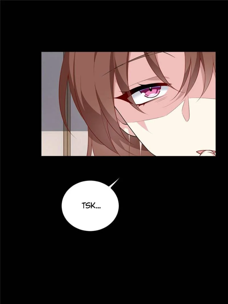 I Eat Soft Rice in Another World Chapter 92 - Page 53