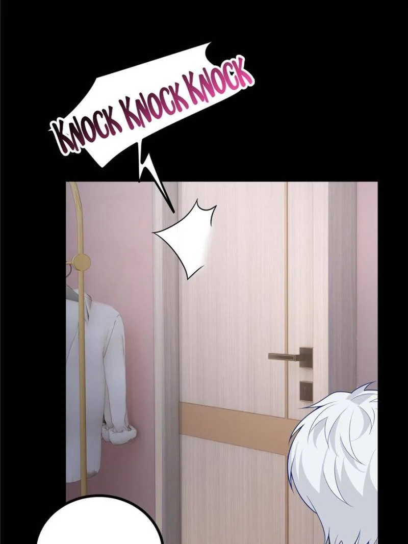 I Eat Soft Rice in Another World Chapter 92 - Page 54