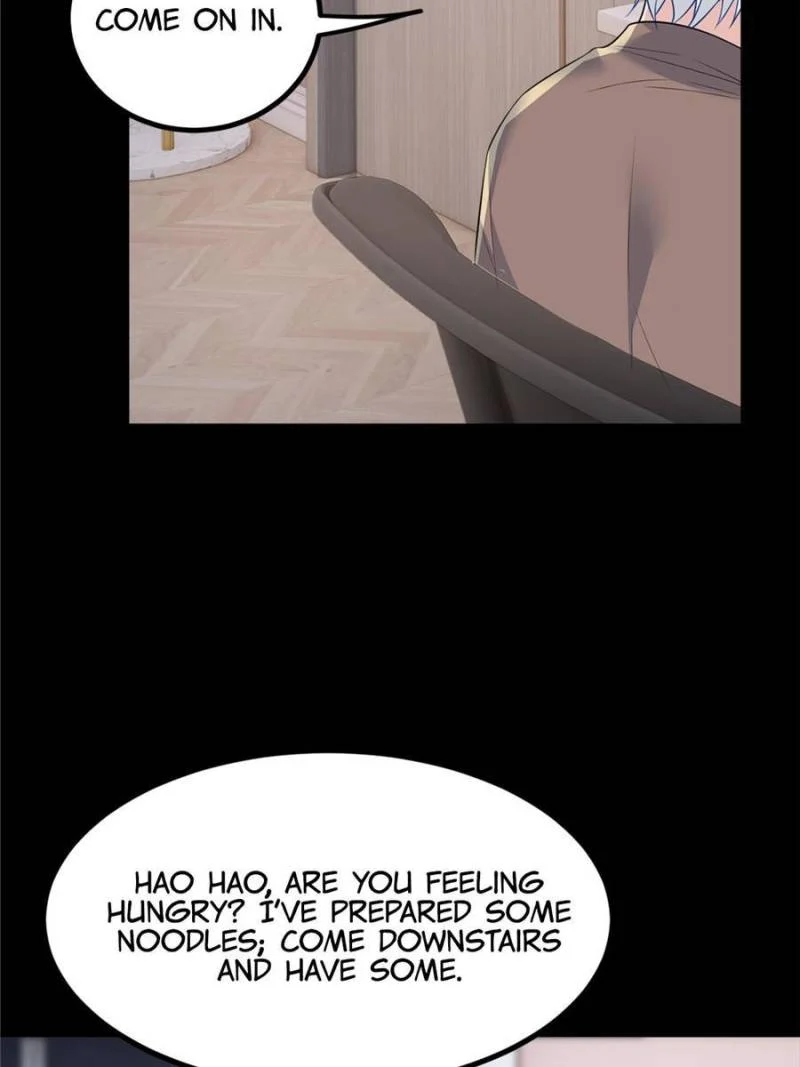 I Eat Soft Rice in Another World Chapter 92 - Page 55
