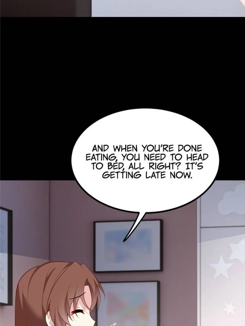 I Eat Soft Rice in Another World Chapter 92 - Page 57