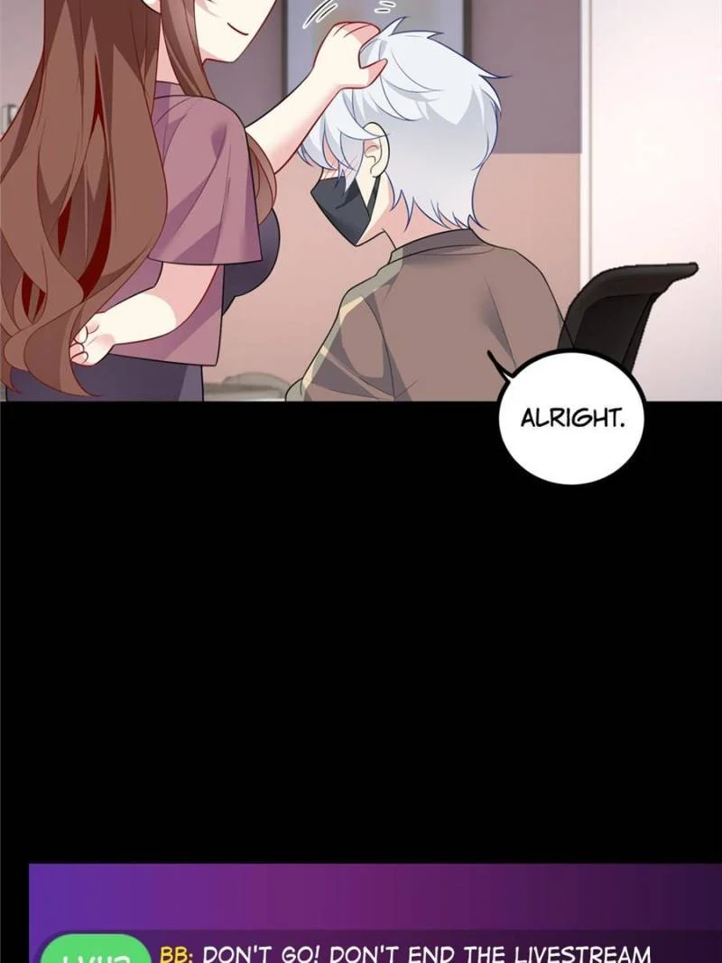 I Eat Soft Rice in Another World Chapter 92 - Page 58
