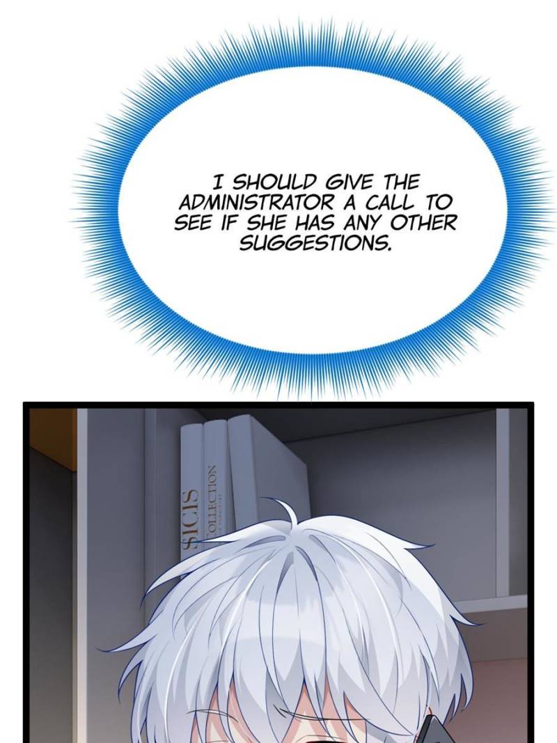 I Eat Soft Rice in Another World Chapter 92 - Page 7