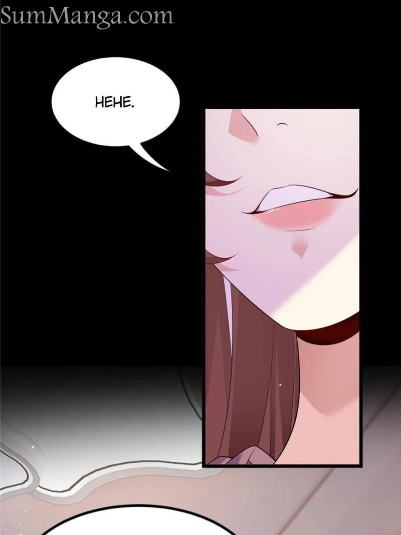 I Eat Soft Rice in Another World Chapter 92 - Page 61