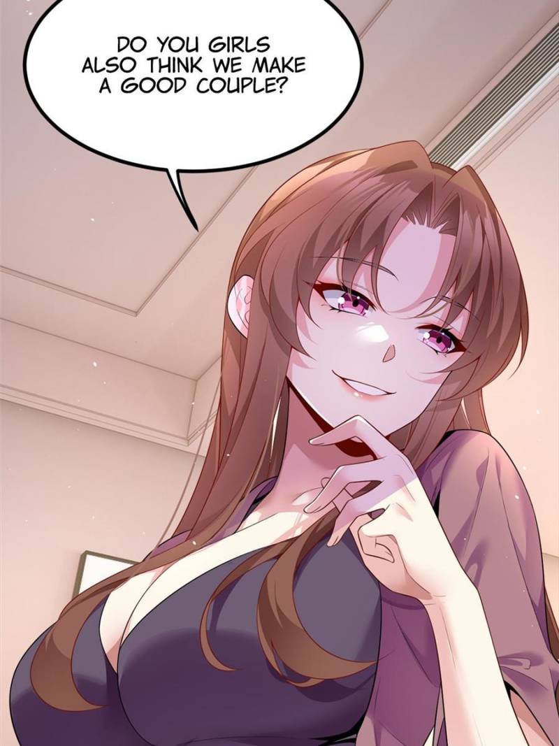I Eat Soft Rice in Another World Chapter 92 - Page 62