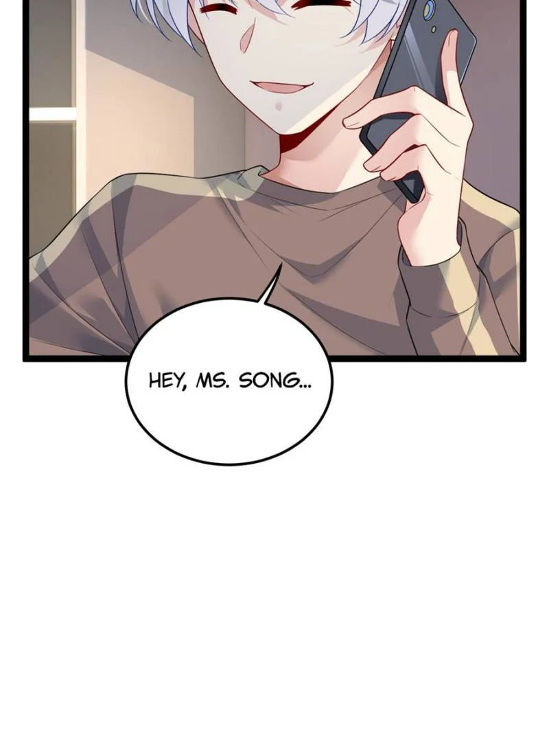 I Eat Soft Rice in Another World Chapter 92 - Page 8