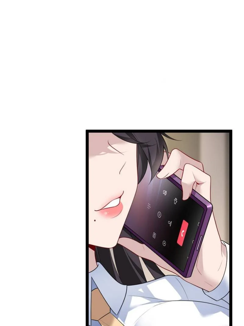I Eat Soft Rice in Another World Chapter 92 - Page 9