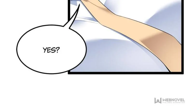 I Eat Soft Rice in Another World Chapter 92 - Page 10