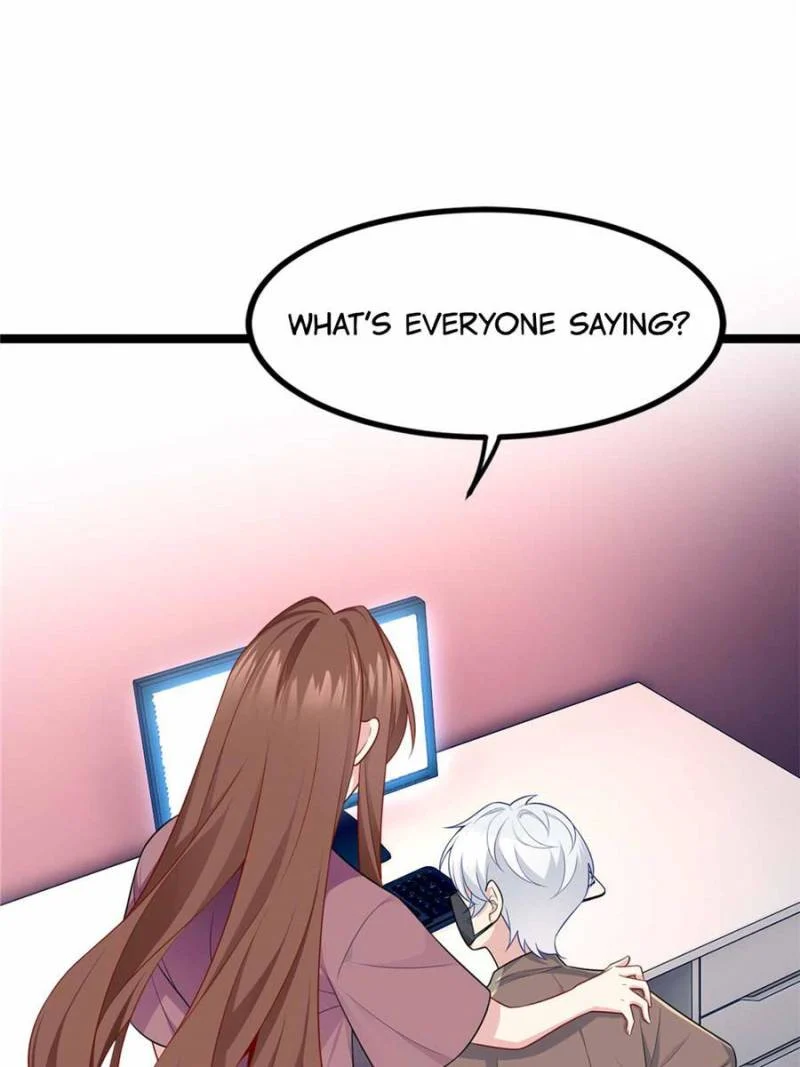 I Eat Soft Rice in Another World Chapter 93 - Page 1